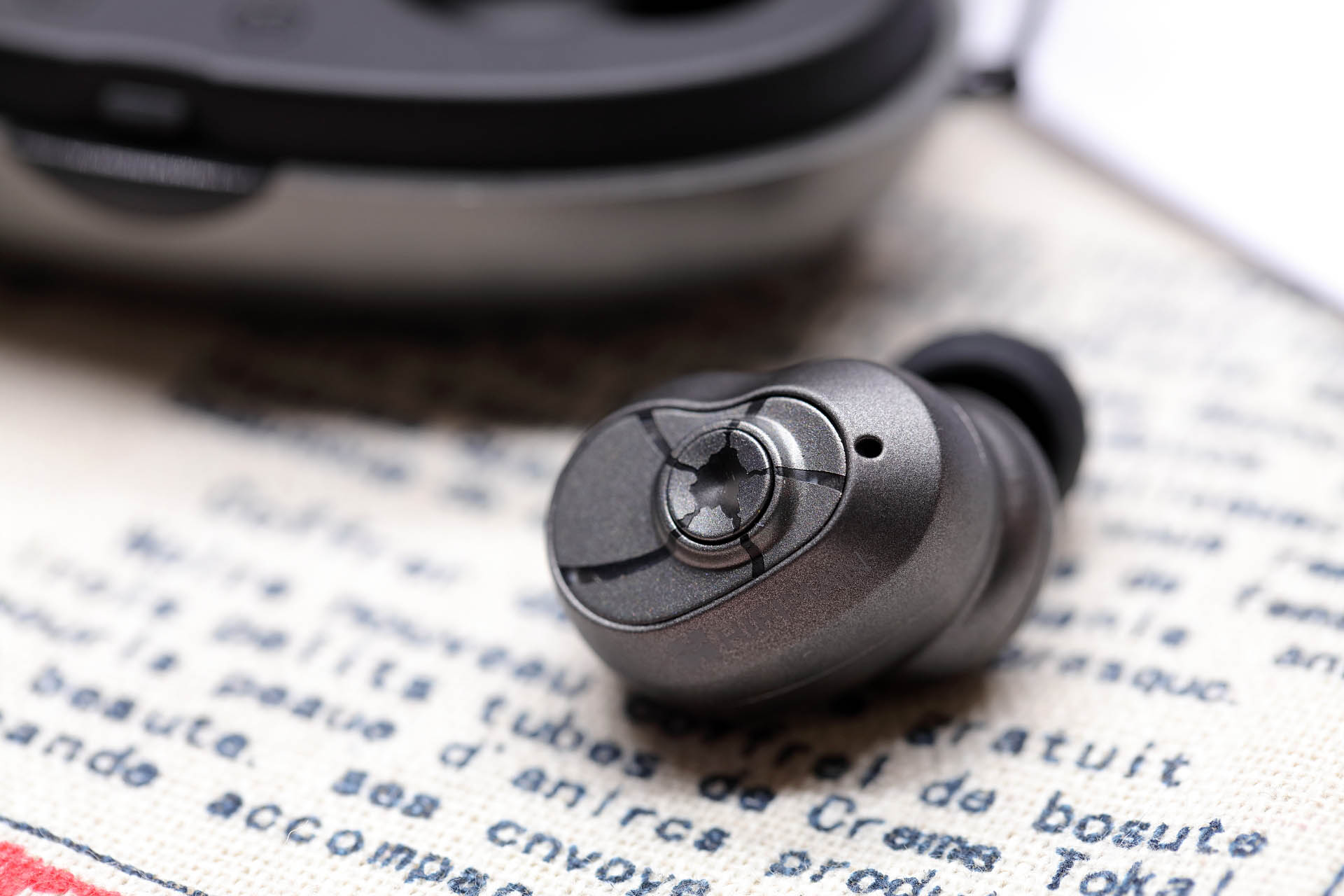 舒适圈耳机套 20190524111622_61215.jpg